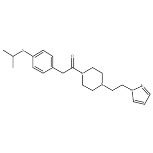 1286712-35-3结构式