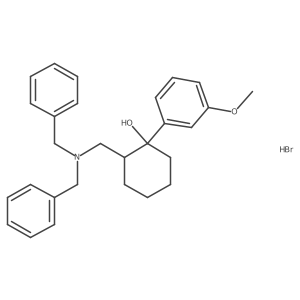 1286999-96-9 structure
