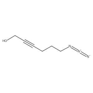 128773-83-1 structure