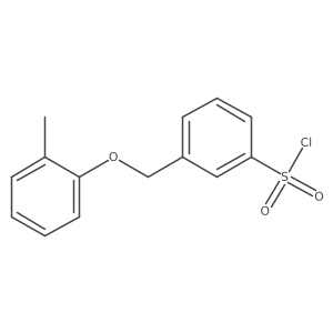 1291492-49-3 structure