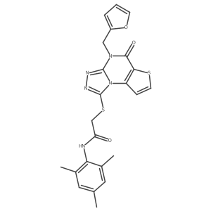 1296336-55-4 structure