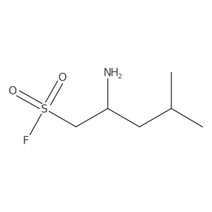 1300858-68-7 structure