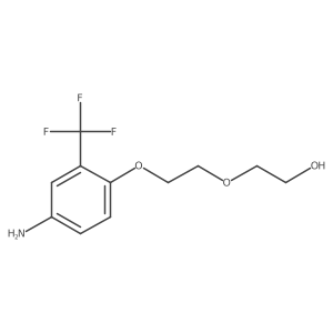 1308210-44-7 structure