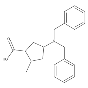 1310730-43-8 structure