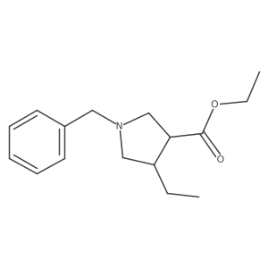1310730-65-4 structure