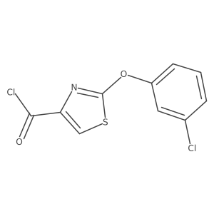 1311279-17-0 structure