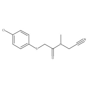 1311803-89-0 structure