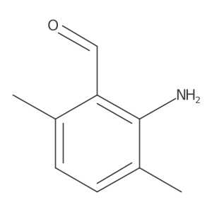 1314913-04-6 structure