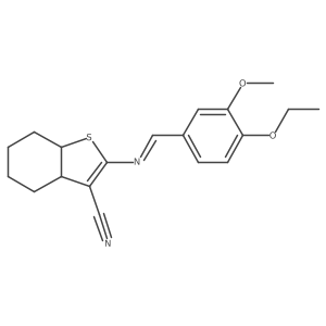 1321743-03-6 structure