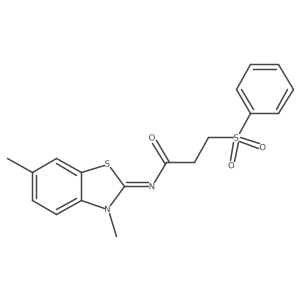 1321746-46-6 structure