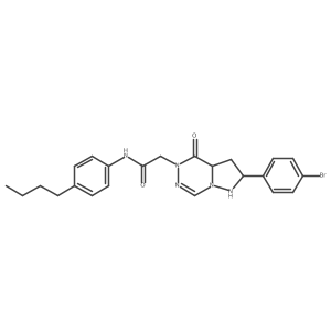 1326861-34-0 structure