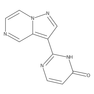 1330043-96-3 structure