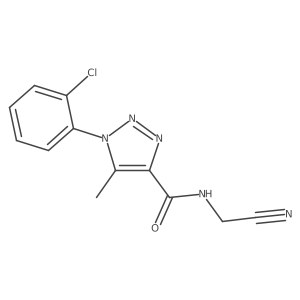 1333658-51-7 structure