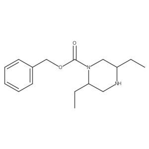 1334102-57-6 structure