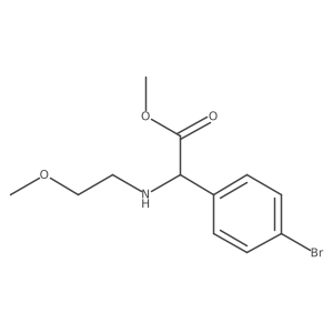 1334145-98-0结构式