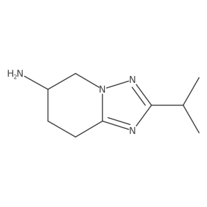 1334148-97-8 structure