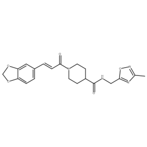 1334377-20-6 structure