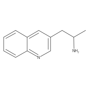 1336015-66-7 structure