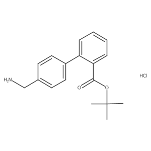 133690-73-0 structure