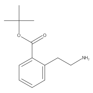 1341877-12-0 structure