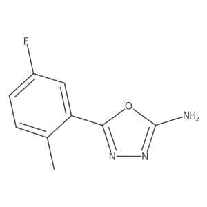 1342742-34-0 structure