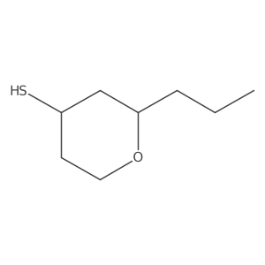 1343347-62-5 structure