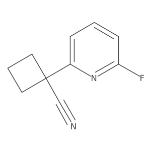 1344144-94-0 structure