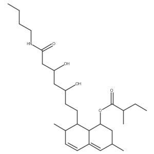 134970-29-9结构式