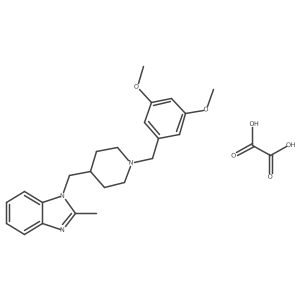 1351590-90-3 structure