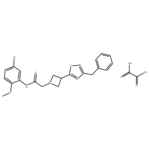 1351631-73-6结构式