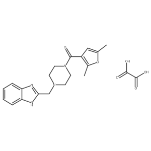 1351643-68-9 structure