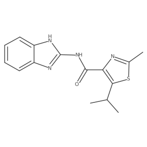 1351683-44-7 structure