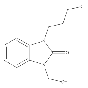 1352949-10-0 structure