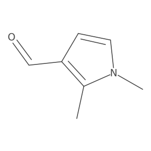 1354783-99-5 structure