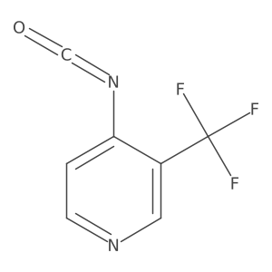 1354895-60-5结构式