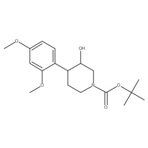 1354963-72-6 structure