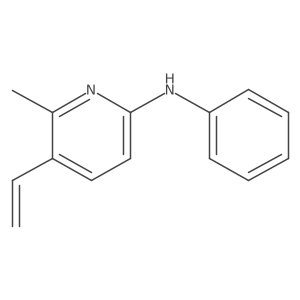 1355231-78-5 structure