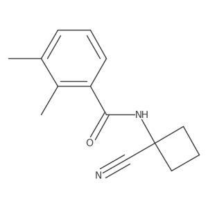1355782-25-0结构式