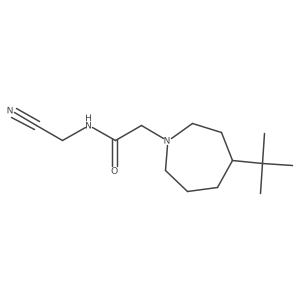 1355841-41-6 structure