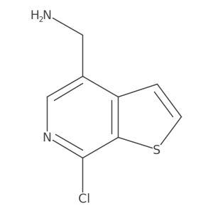 1360894-26-3结构式
