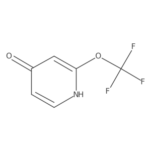 1361880-86-5 structure