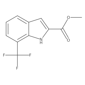 1362860-90-9 structure