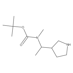 1363404-88-9 structure
