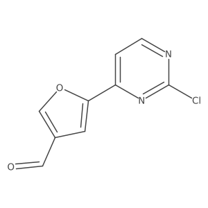 1364123-79-4 structure