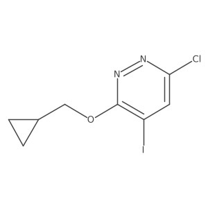 1364677-25-7 structure
