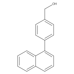 1365988-27-7 structure