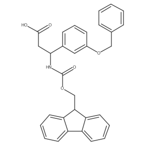 1366303-54-9 structure