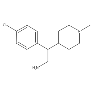 1368225-37-9 structure