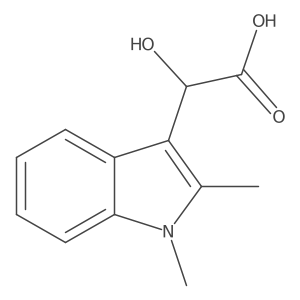 1368893-27-9结构式
