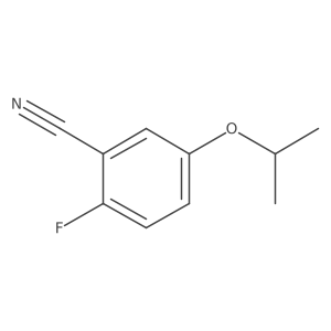 1369882-49-4 structure